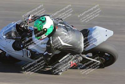 media/Nov-11-2023-SoCal Trackdays (Sat) [[efd63766ff]]/Turn 10 Inside (120pm)/